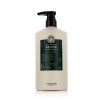 Maria Nila Eco Therapy Revive Conditioner hydratační kondicionér 900 ml unisex