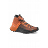 SALEWA OBUV WILDFIRE NXT 00-0000061453_7240 veľ. 44