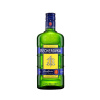 Jan Becher Becherovka 38% 0,35 l (čistá fľaša)