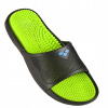 Arena Marco x Grip flip bazén Beach unisex 46 (Flip -flops of Flip -flops for Unisex Pool Arena Marco Size 46)