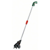 Bosch Teleskopická násada s kolieskami F016800615