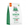 Brit Care Dog Hypoallergenic Senior Lamb 3 kg (jahňacie)