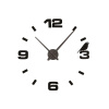 TECHNO LINE 07840341 Hodiny WT7110