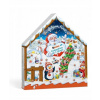 Adventný kalendár Kinder Surprise čokoláda 184 g