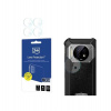 3mk Lens Protection pro Oukitel WP19 (5903108667135)