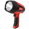 Svietidlo Strend Pro Spotlight PLR753, XPG, USB nabíjanie
