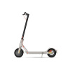 Kolobežka elektrická XIAOMI MI Electric Scooter 3 Grey