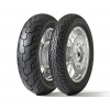 DUNLOP 100/90-18 D404 56H TL Predná DOT 17-50/2024