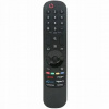 DIAĽKOVÝ OVLÁDAČ PRE TV LG MAGIC AN-MR21GA AN-MR21GC HLAS MYŠKA KURZOR