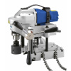 Metallkraft RB 127