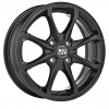 Msw - Msw X4 MB 5.5 14 4x108 ET35