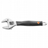 Nastaviteľný kľúč NEO TOOLS 03-029