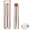 Lancôme Lip Idole Butterglow hydratačný lesk na pery 33 3 g