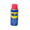 Kinekus Olej WD 40, objem 200ml