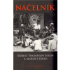 Náčelník - H. Allen Anderson