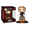 Funko Pop! Star Wars Darth Vader First Appearance 743