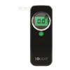 Alkoholtestér Solight 1T07