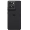 Motorola Moto G75 5G 8GB/256GB