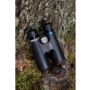 Focus Sport Optics Dalekohled Focus Discover 8x32 - 10 let záruka