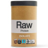 Amazonia Raw Protein Isolate – čokoláda s kokosom 1000 g