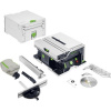 Festool CSC SYS 50 EBI-Basic 576820