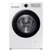 Voľne stojaca práčka Samsung WW80CGC04DAHLE