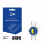 Hybridné sklo 3MK Watch GT 5 Pro 42 mm