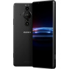 Smartfón Sony Xperia PRO-I OLED 4K 5G 12 GB RAM