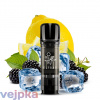 Elf Bar ELFA PODY - Blackberry Lemon 20mg