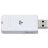 EPSON Dual Function Wireless Adapter (5Ghz Wireless) -ELPAP11 V12H005A01