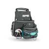 Makita E-05153 Taška na náradie