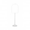 Ferplast stojan F3 White