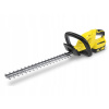 Karcher HGE 18-45 1,444-231.0 Hedge (Karcher HGE 18-45 1,444-231.0 Hedge)