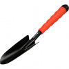 Yato Yato sázecí 350 mm YT-8865
