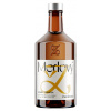 ŽUFÁNEK MEDOVÝ 0,5l 35%