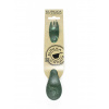 Spork Kupilka Spork 205 - green