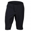 Cyklistické kraťasy PEARL Izumi W Elevate SHORT Phantom Veľkosť: SM
