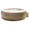 Marimex Pure Spa - Bubble - béžový (11400217) 11400217