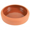 Keramická miska pre morča 250ml/13cm TRIXIE 250ml/13 cm
