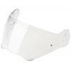 Caberg A8179DB Droid clear visor
