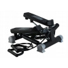 Stepper Torsion HMS S3033 17-5-095 (Stepper Torsion HMS S3033 17-5-095)