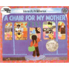 A Chair for My Mother