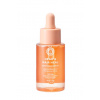 Maria Nila Head & Hair Heal Soothing Serum 50 ml