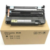 Printline Kyocera Mita TK-1150 - kompatibilný