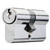 Assa Abloy FAB 100RSDNb/29/35 3 kľúčová niklová TFAN