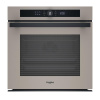 Whirlpool WOI4S8HM2SEA - Rúra zabudovateľná