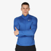 Nike Pacer XL