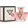 GUESS Seductive Sunkissed, Toaletná voda 75ml pre ženy