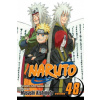 Naruto, Vol. 48