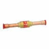 Ventil Danfoss NRV 10 S 020-1015 (Ventil Danfoss NRV 10 S 020-1015)